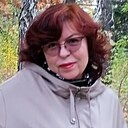 Ирина, 60 лет