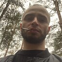 Славик, 31 год