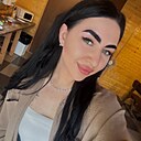Елена, 27 лет