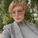 Анастасия, 25 лет