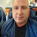 Александр, 38 лет