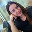 Мила, 35 лет