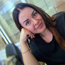 Фотография девушки Мила, 35 лет из г. Махачкала