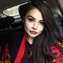 Аделина, 25 лет