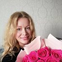 Машуля, 36 лет