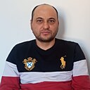 Savash, 42 года