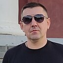 Михаил, 45 лет