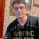 Максим, 33 года