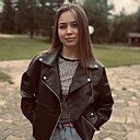 Ксения, 22 года