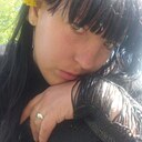 Оля, 27 лет