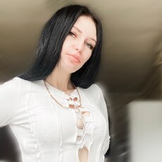 Фотография девушки Анита, 29 лет из г. Курск