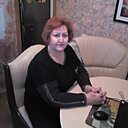 Татьяна, 62 года