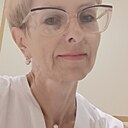 Наталья, 51 год