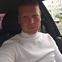Артем, 31 год