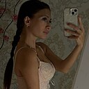 Олечка, 36 лет