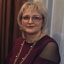Светлана, 56 лет