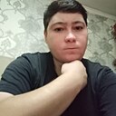 Сергей, 28 лет