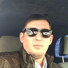 Фотография мужчины Владимир, 40 лет из г. Киселевск