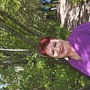 Гуля, 48 лет