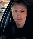 Вадим, 39 лет