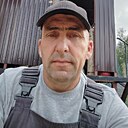 Фарид, 48 лет