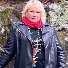 Фотография девушки Вера, 53 года из г. Самара