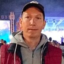 Александр, 38 лет