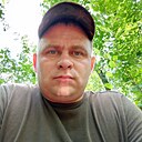 Николай, 38 лет
