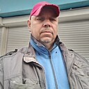 Ричард, 53 года