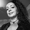Виктория, 45 лет