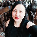 Анастасия, 30 лет