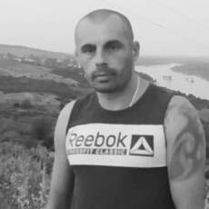 Фотография мужчины Сергей, 41 год из г. Шахты