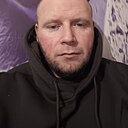 Igor, 34 года