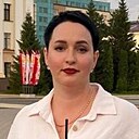 Наталья, 30 лет