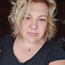 Юлия, 37 лет