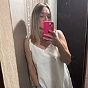 Ирина, 45 лет