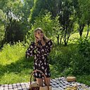 Елена, 41 год