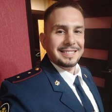 Фотография мужчины Maxim, 39 лет из г. Кострома