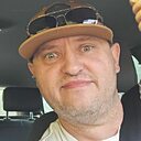 Vadim, 37 лет