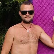 Фотография мужчины Александр, 39 лет из г. Воронеж