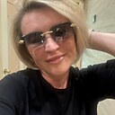 Анна, 47 лет