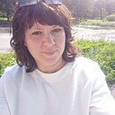 Оксана, 40 лет
