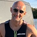 Николай, 42 года