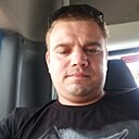 Владимир, 43 года