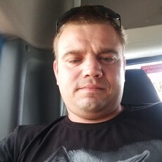 Фотография мужчины Владимир, 44 года из г. Обнинск