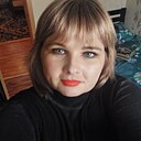 Наталочка, 46 лет