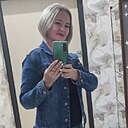 Екатерина, 41 год