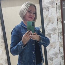 Фотография девушки Екатерина, 41 год из г. Сарапул