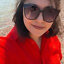 Гг, 43 года