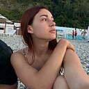 Alina, 28 лет